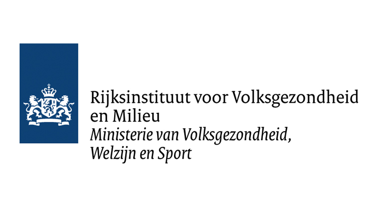 rivm-01-04-2019-780-drinkwater-reactie.jpg rivm-01-04-2019-780-drinkwater-reactie.jpg