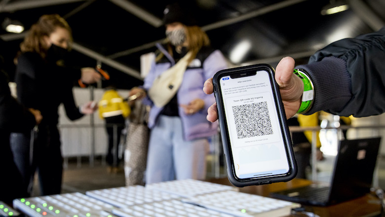 230721 CoronaCheck-app.jpg