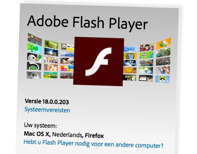 flash_628.png flash_628.png
