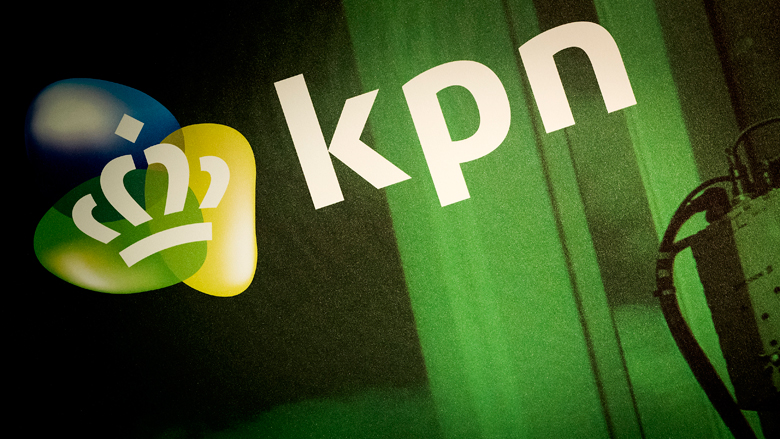 kpn-alles-in-een-170715.jpg kpn-alles-in-een-170715.jpg