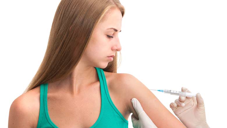 vaccinatie.jpg vaccinatie.jpg