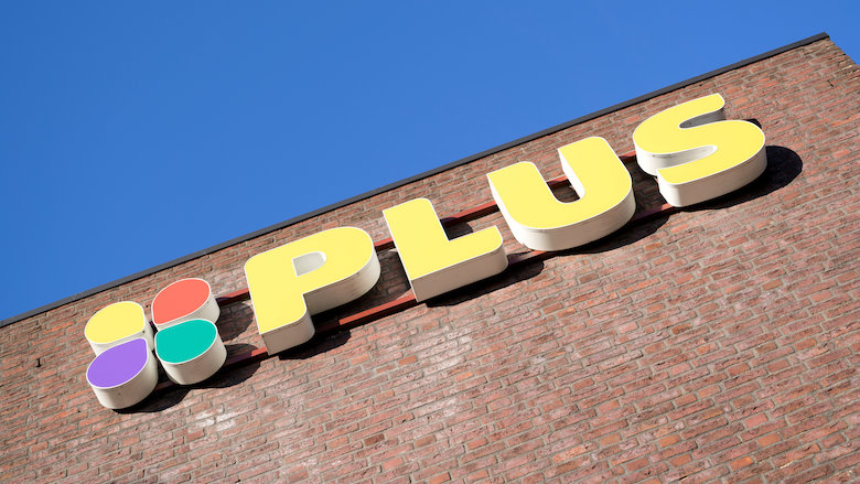 170921 PLUS.jpg 170921 PLUS.jpg