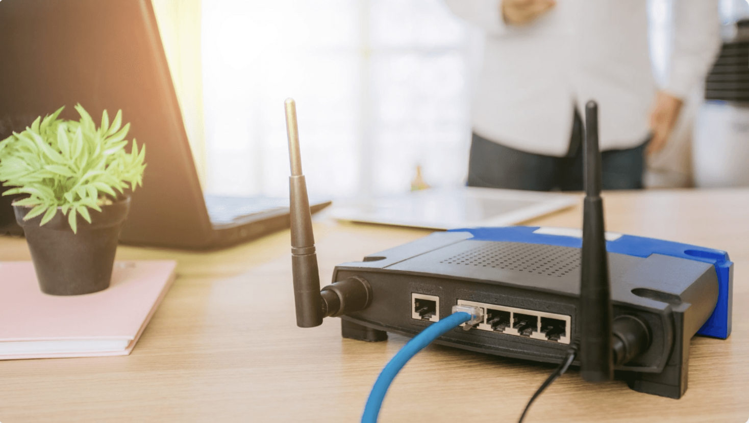 Thuisinternet Internetprovider Bereik Site