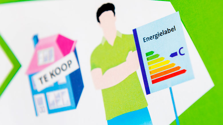 Energielabel_2020.jpg Energielabel_2020.jpg