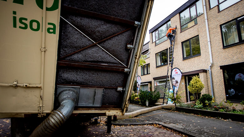 verduurzamen-isoleren-woning-16052019.jpg verduurzamen-isoleren-woning-16052019.jpg