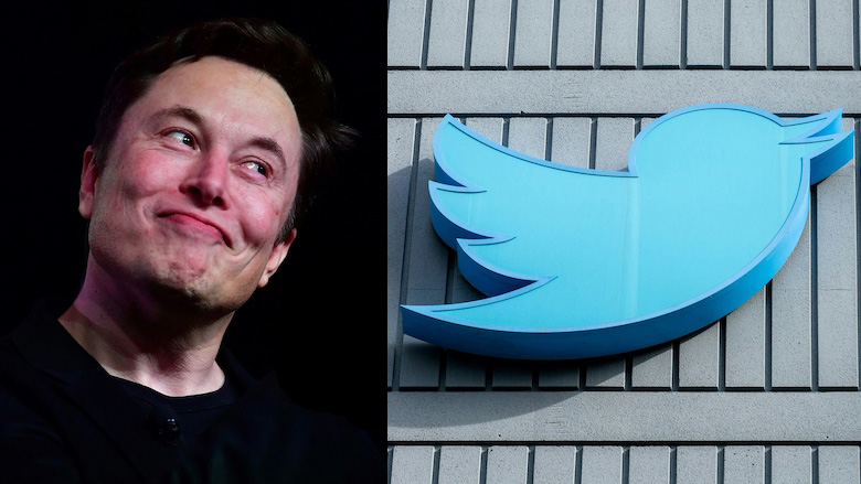 22-11-22-twitter-musk-verandering-bewerken-blueANP-458045280.jpg 22-11-22-twitter-musk-verandering-bewerken-blueANP-458045280.jpg