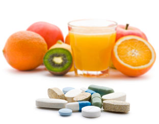 vitamine_pil_fruit_312.jpg
