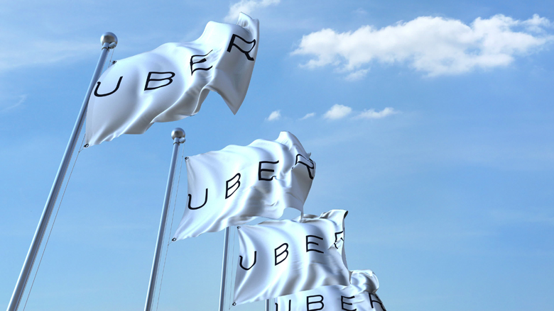 uber-samenwerking-openbaar-vervoer-150119.jpg uber-samenwerking-openbaar-vervoer-150119.jpg
