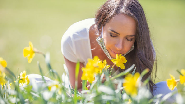 200529 hooikoorts.jpg