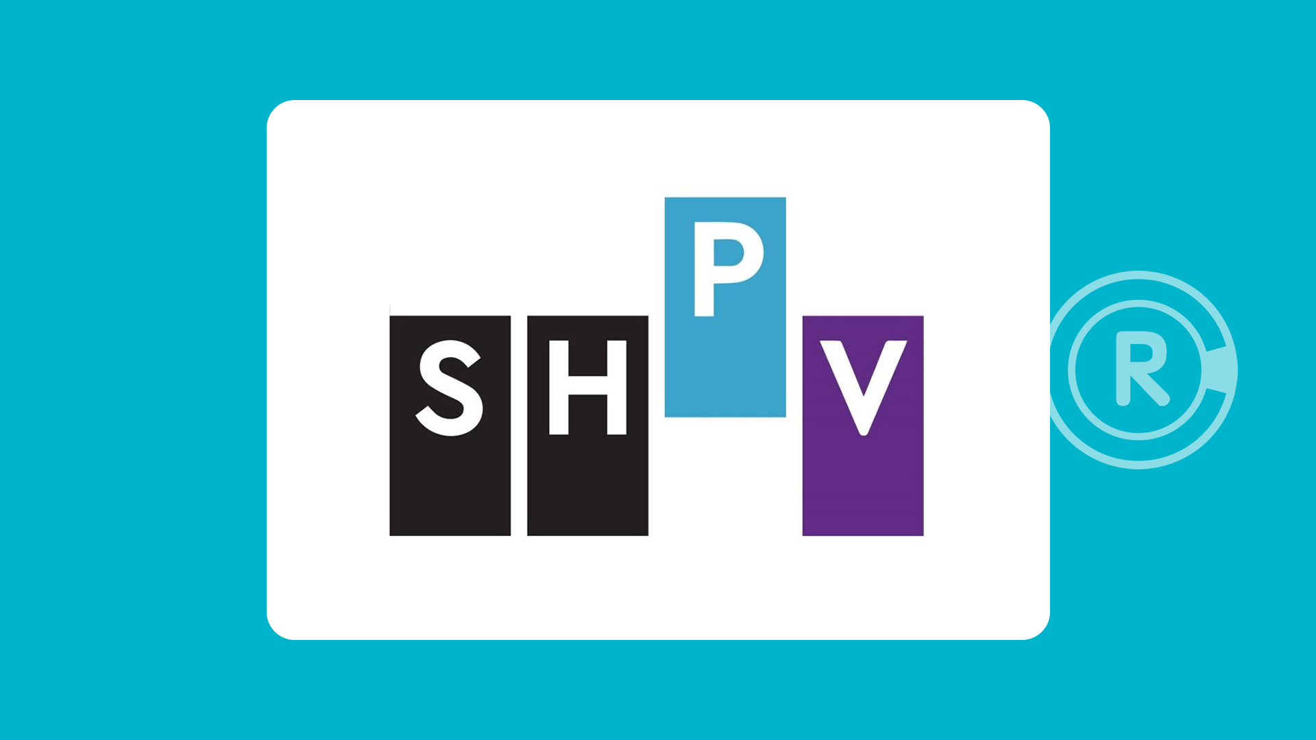 Shpv Reactie
