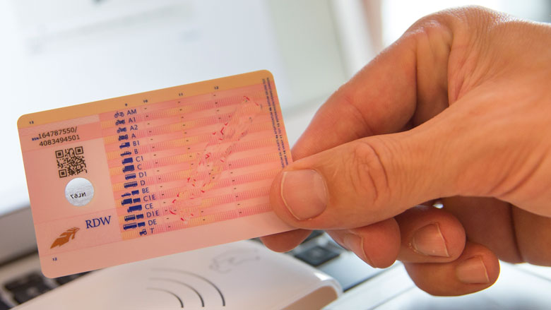 Rijbewijs-30082019.jpg Rijbewijs-30082019.jpg