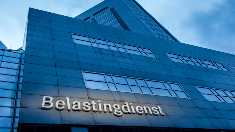 belastingdienst-lek-1-02-780.jpg belastingdienst-lek-1-02-780.jpg