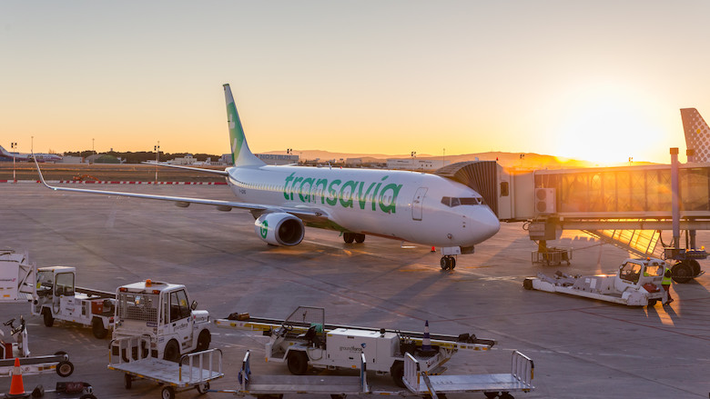 Transavia97597661_l_normal_none.jpg Transavia97597661_l_normal_none.jpg