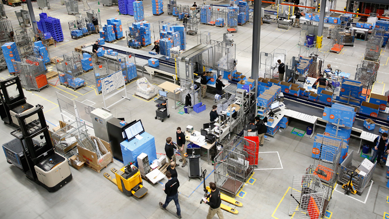 webwinkel_herroepingsrecht_uitzonderingen_pakketten_780.jpg webwinkel_herroepingsrecht_uitzonderingen_pakketten_780.jpg