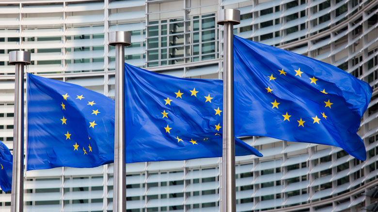 europesecommissie_780.jpg europesecommissie_780.jpg