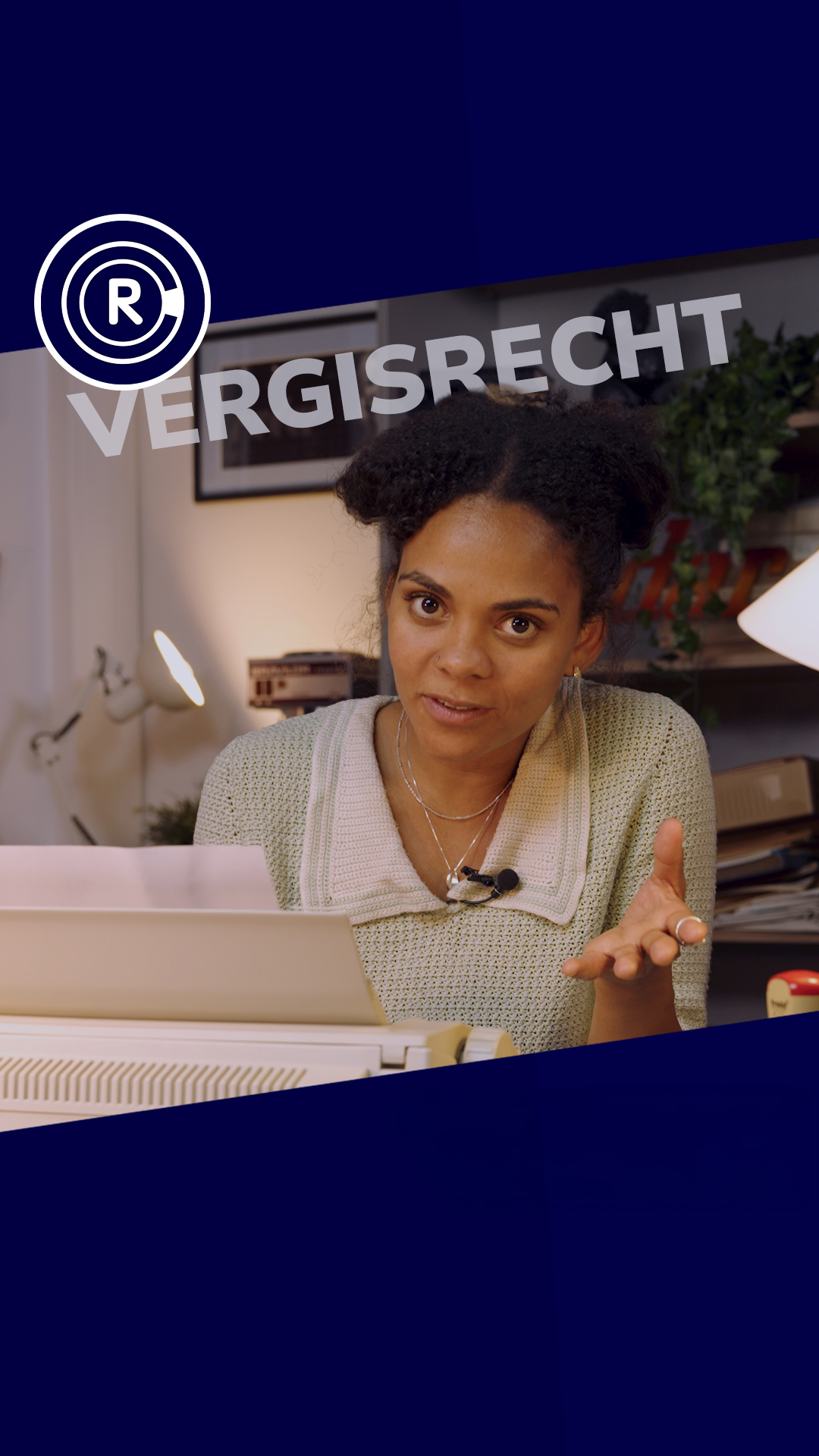 Thumb Vergisrecht Zonder