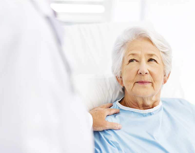 ziekenhuis_arts_patient2.jpg ziekenhuis_arts_patient2.jpg