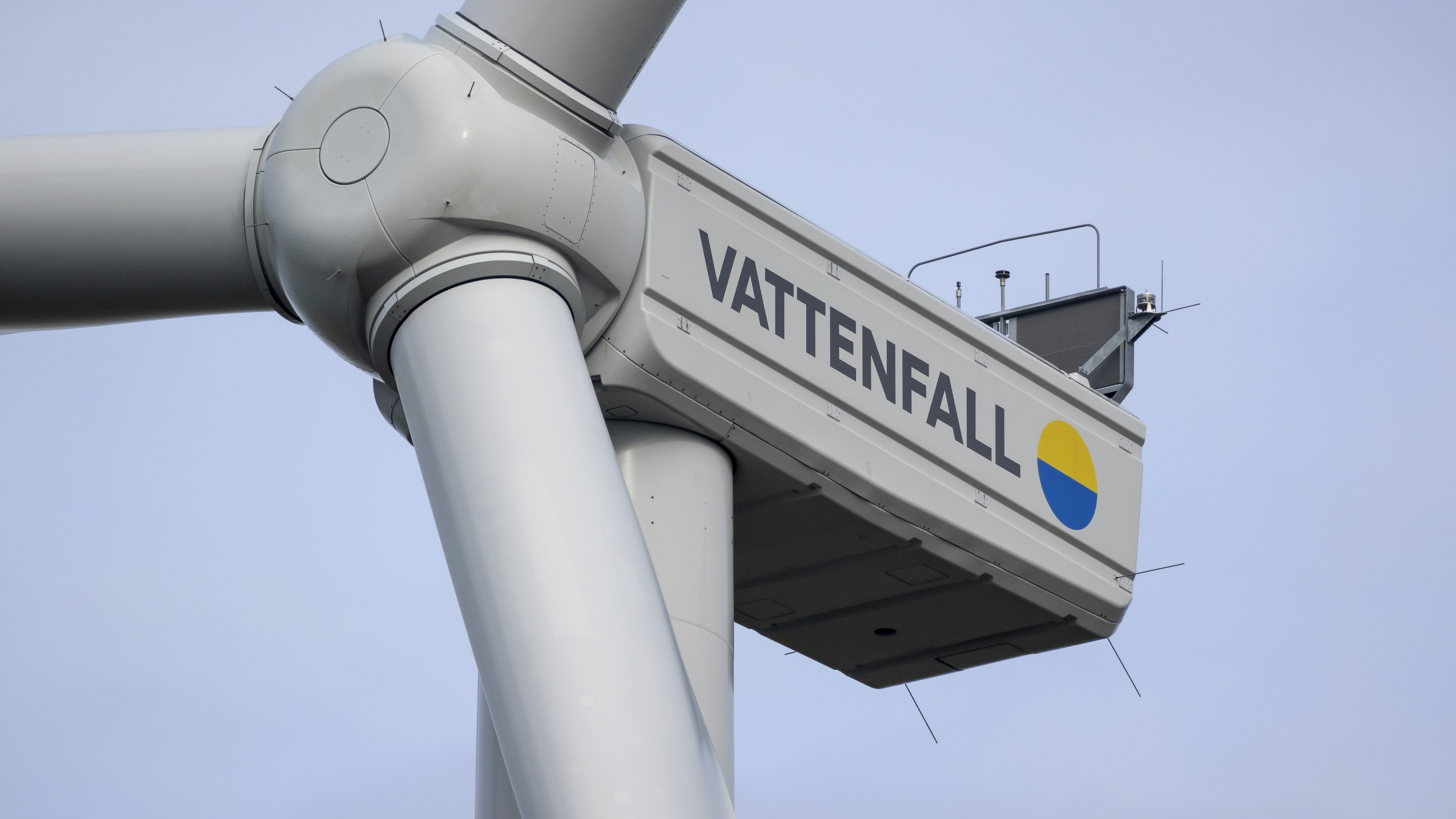 vattenfalllol.jpg vattenfalllol.jpg