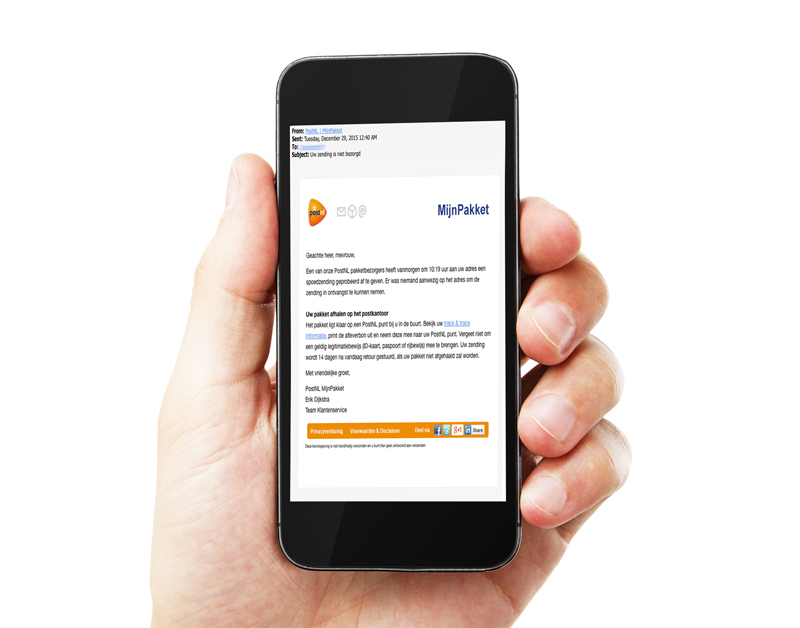 postnl_800.jpg postnl_800.jpg
