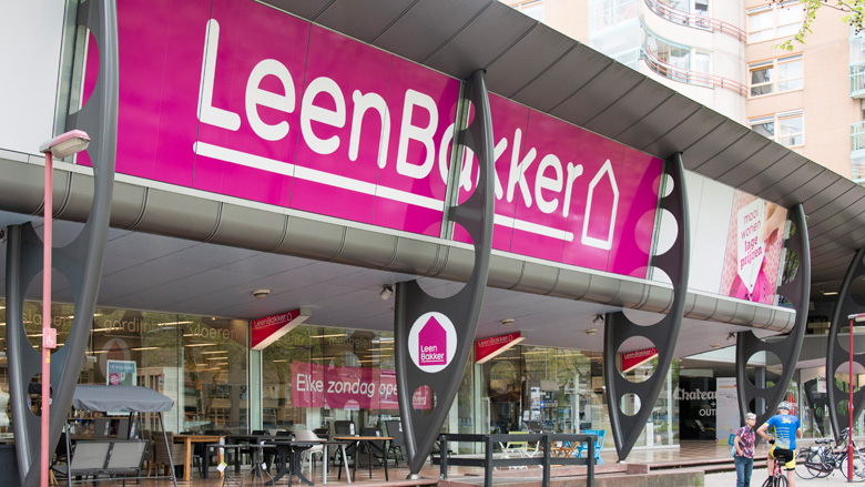 leenbakker-03-08-2017-780.jpg leenbakker-03-08-2017-780.jpg
