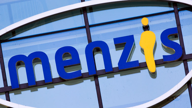 menzis-boete-privacy-04042019.jpg menzis-boete-privacy-04042019.jpg