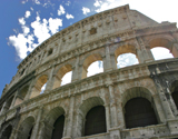 romecolosseum160_01.jpg