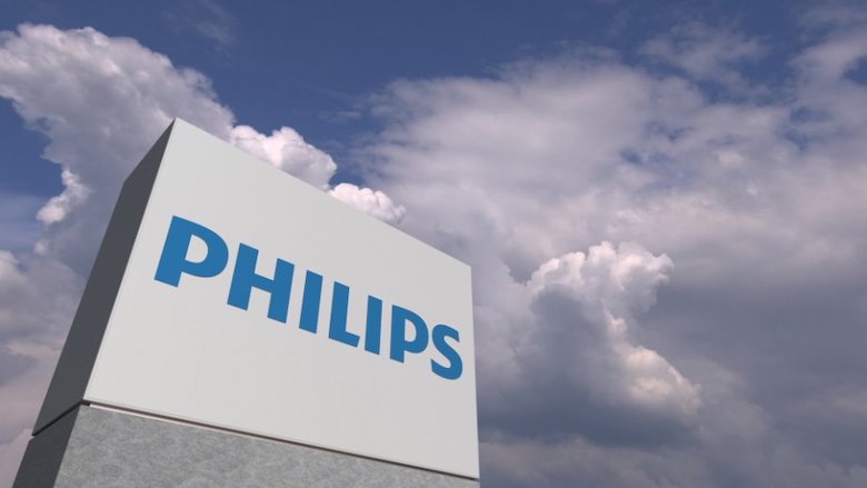 Philips-127150801_s.jpg Philips-127150801_s.jpg