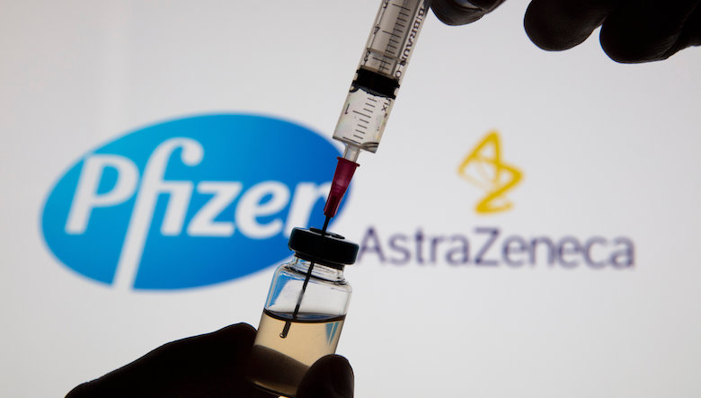 15072021 pfizer astra.jpg 15072021 pfizer astra.jpg