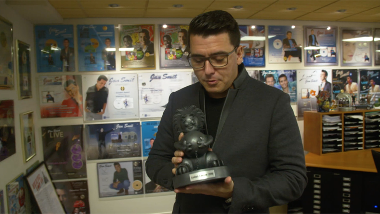 jansmit_lodenleeuw.png jansmit_lodenleeuw.png