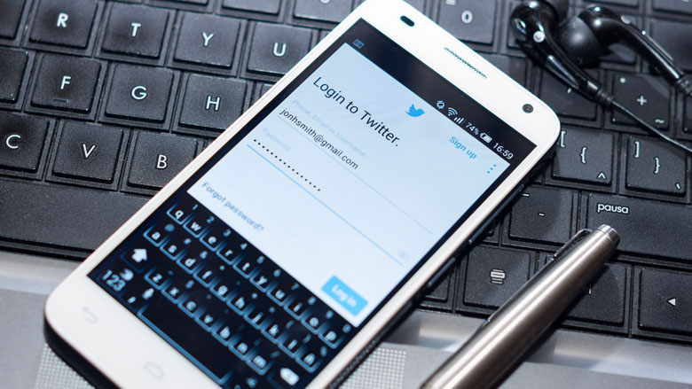 twitter-hack-23-08-2018-780.jpg twitter-hack-23-08-2018-780.jpg