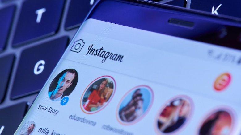 Instagramvolgers.jpg Instagramvolgers.jpg