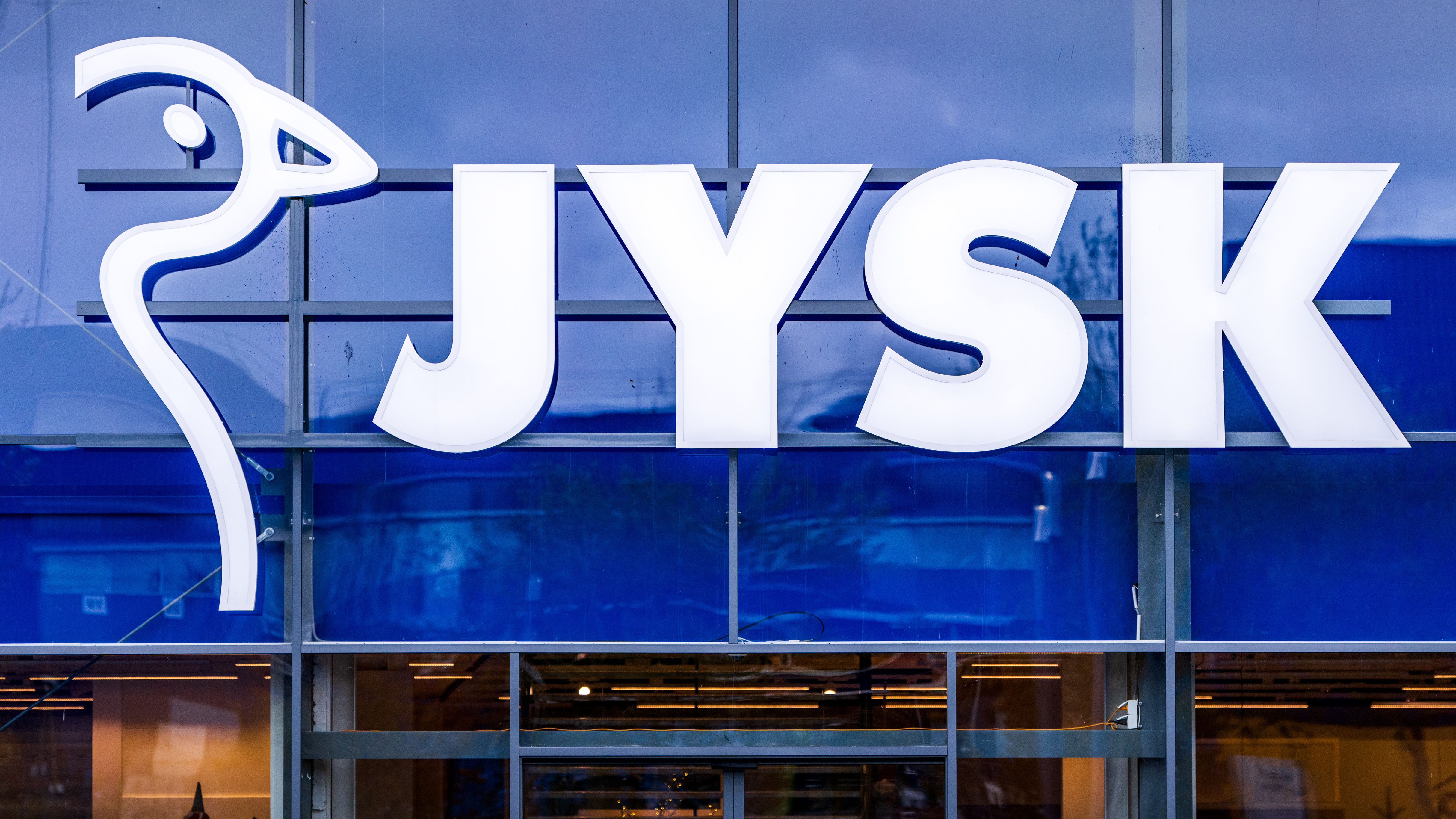 Jysk Aanbieding Jysk Aanbieding
