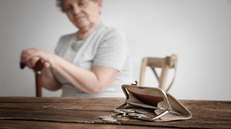 financieel_misbruik.jpg financieel_misbruik.jpg