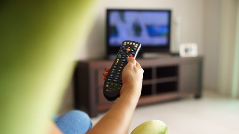 zorg-voor-structureel-aanbod-tv-programma_s-blinden-230118.jpg zorg-voor-structureel-aanbod-tv-programma_s-blinden-230118.jpg