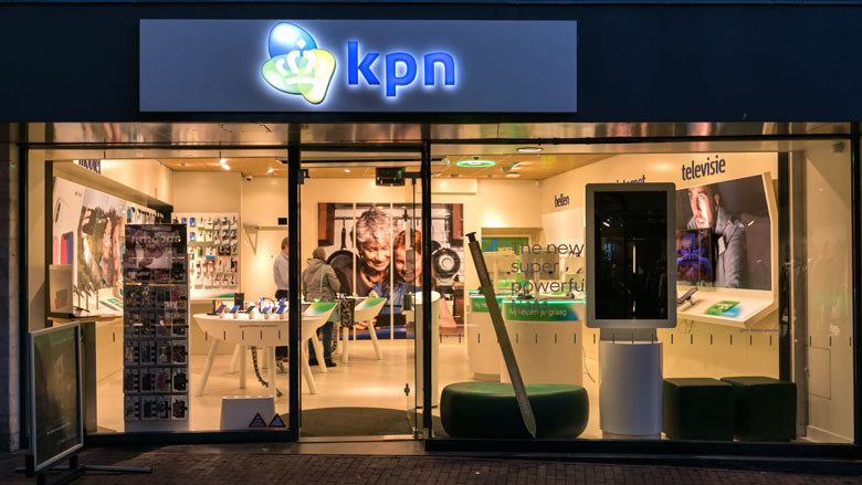kpn-070219.jpg kpn-070219.jpg