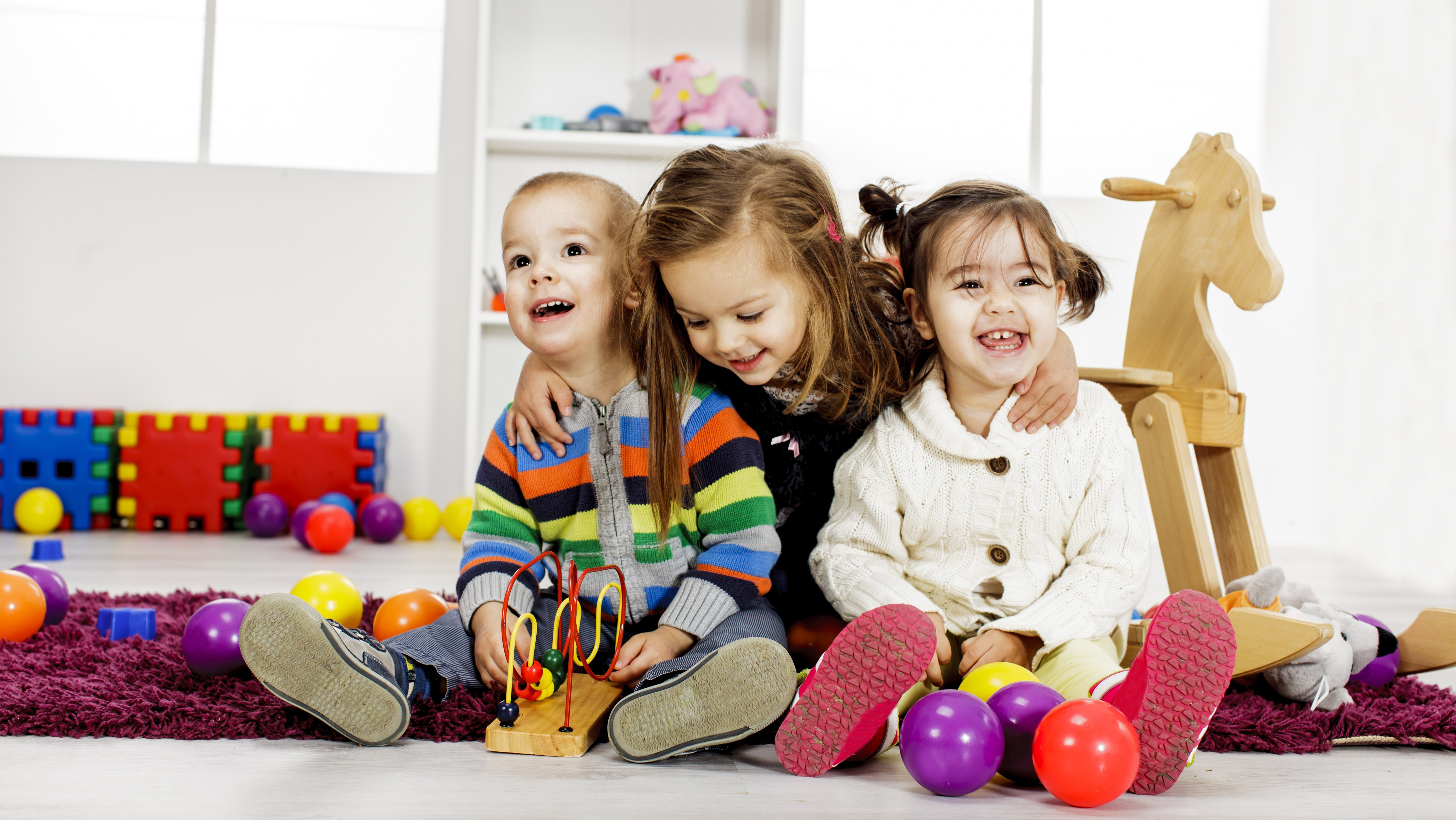 fusie-kinderopvang-acm-23122019.jpg fusie-kinderopvang-acm-23122019.jpg