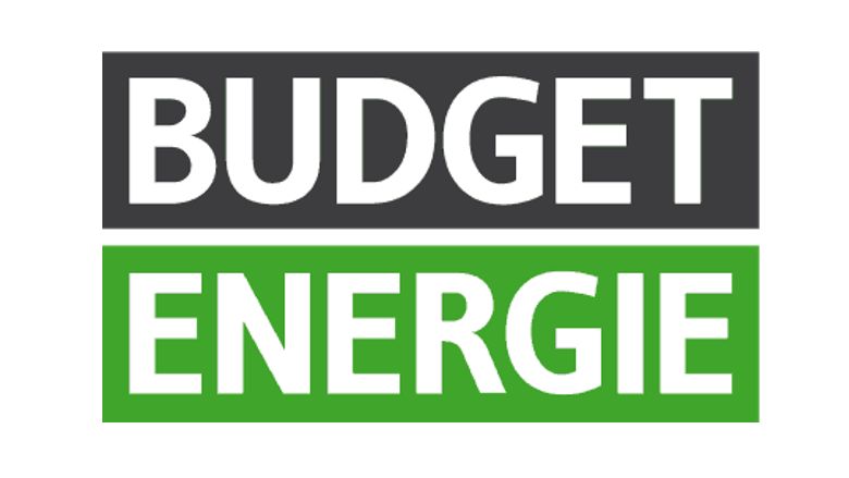 budget-energie-reactie.jpg budget-energie-reactie.jpg