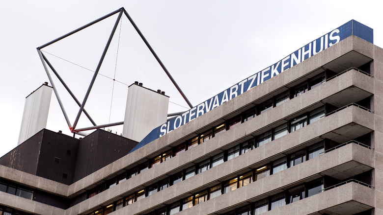 slotervaartziekenhuis-anp-780.jpg slotervaartziekenhuis-anp-780.jpg