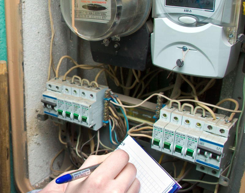 meterkast_meterstanden_slimmemeter_800.jpg