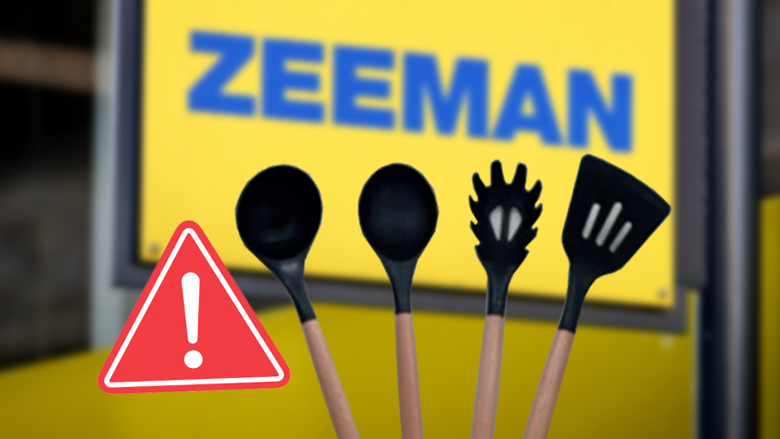 22-02-25-zeeman-keukengerei-terugroepactie.png