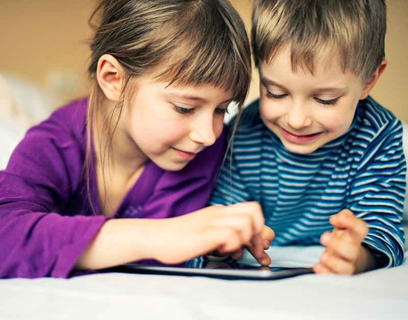 kinderen_tablet_800.jpg kinderen_tablet_800.jpg