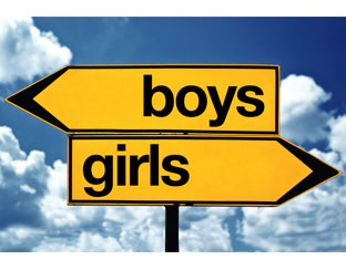 boys_girls_jongens_meisjes_312.jpg boys_girls_jongens_meisjes_312.jpg
