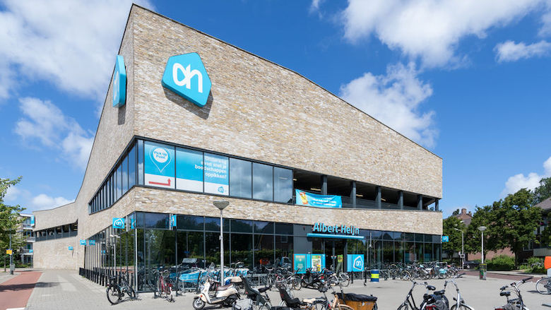 28042020 Albert Heijn.jpg 28042020 Albert Heijn.jpg