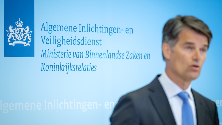 31052022-geheime-dienst.jpg 31052022-geheime-dienst.jpg