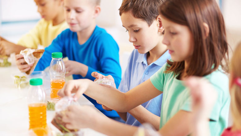 basisschool_780.jpg basisschool_780.jpg