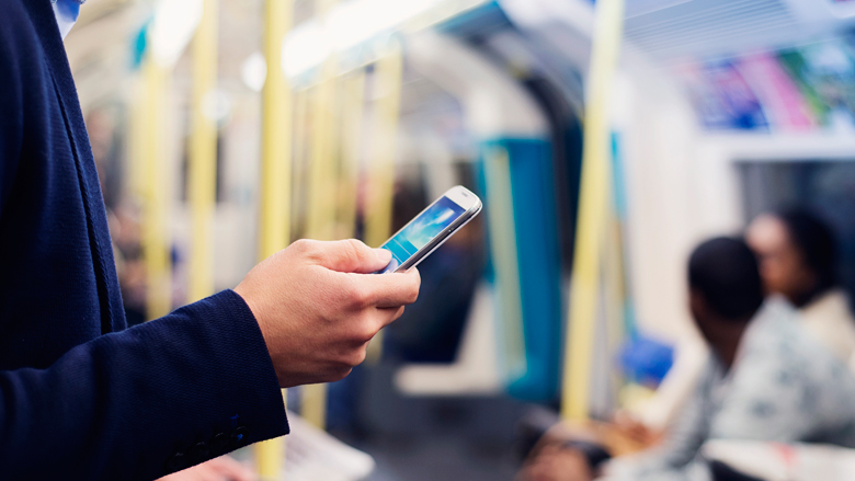ov-telefoon-inchecken-24-04-2018.jpg ov-telefoon-inchecken-24-04-2018.jpg