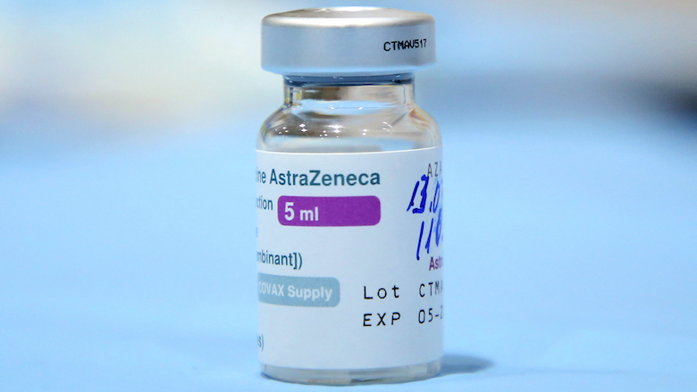 16:03 AstraZeneca.jpg 16:03 AstraZeneca.jpg