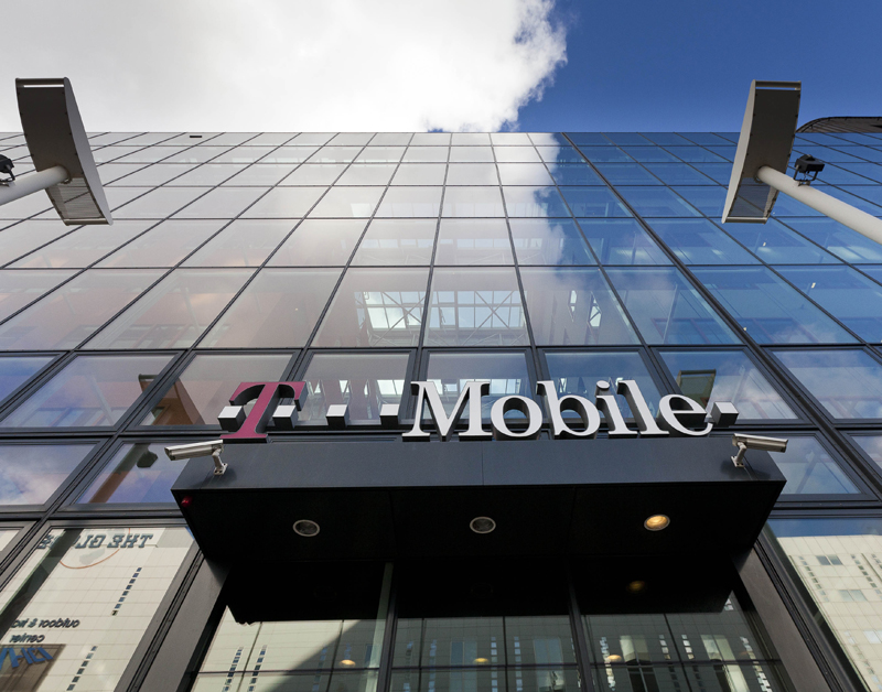 t-mobile_800.jpg