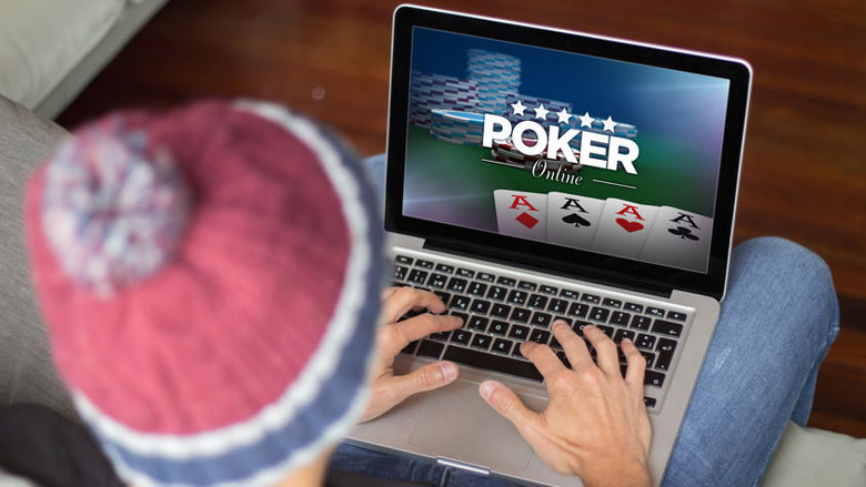 gokwebsite-bwin-07-08-2019.jpg gokwebsite-bwin-07-08-2019.jpg