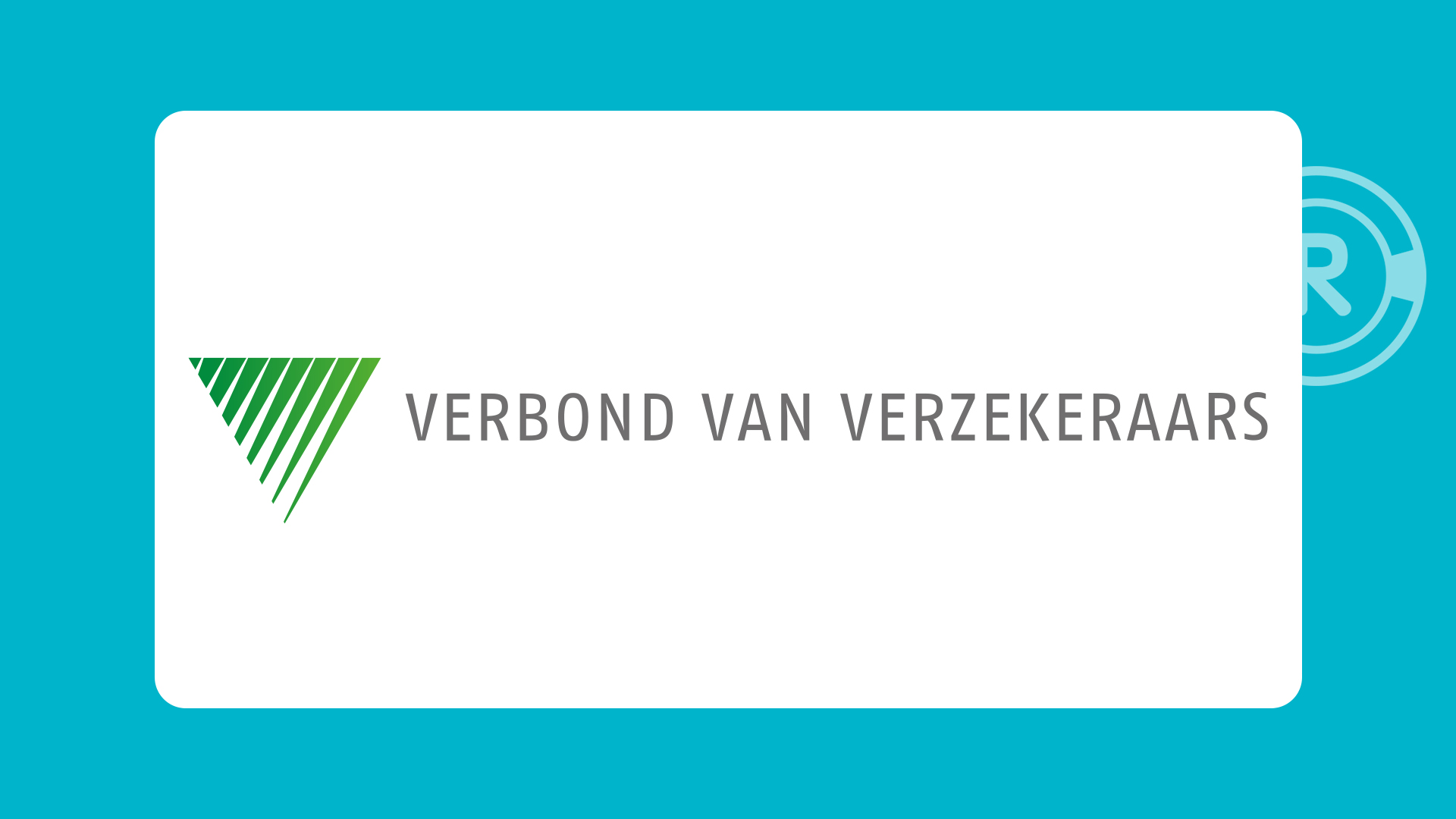Vbv Reactie Vbv Reactie